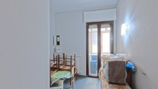 Stanzino