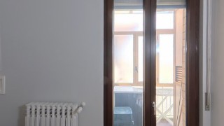 Stanzino